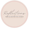 Reflections Hair & Aesthetics Studio